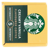 Capsule Caffè Vanilla Flavoured 10 Pz Compatibili Nespresso