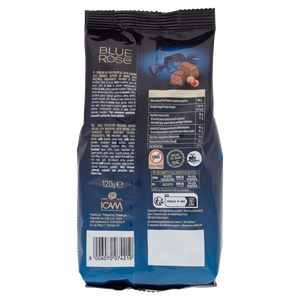 Praline Blue Rose Vanini - Foto 3