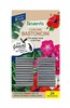 Bioventis Bastoncini Concimanti Naturali 24pz