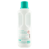 Detergente Disinfettante Per Pavimenti Pino Bennet