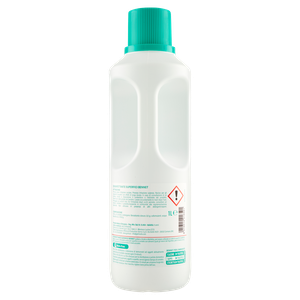 Detergente Disinfettante Per Pavimenti Pino Bennet - Foto 3
