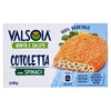 COTOLETTE SPINACI VAL. - Foto 1 di 3