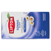 Tisana Sonno Lipton, Conf.17 Filtri