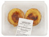 PASTEL DE NATA - Foto 2 di 3