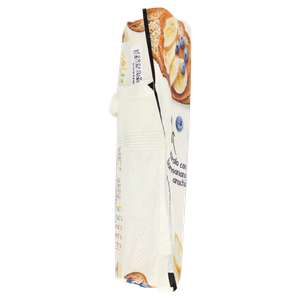 Panfette Proteico Senza Glutine - Foto 2