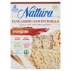 PANE AZZ.INT.BIO NATTU - Foto 1 di 3