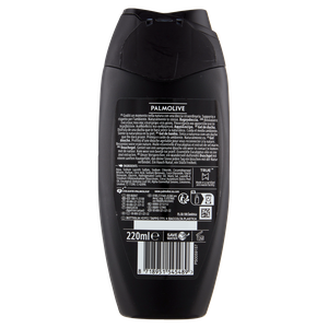 Doccia Palmolive Men Refreshing - Foto 3