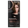 Colorazione Capelli 1 Biondo Scuro Natarale Syoss By Palette