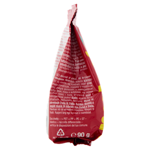 Nic Nacs Lorenz - Foto 2