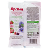 SPERLARI GELEES F.FIOR - Foto 3 di 3