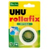 T3* NAST.ROLLAFIX INVI - Foto 1 di 3