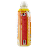 Ammorbidente Concentrato Oro&Fiori 87 Lavaggi Lenor