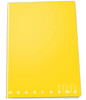Quaderno Maxi Rigo C Monocromo