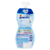 MELLIN POUCH FROZ.FRUT - Foto 3 di 3