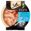 SHEBA FILETS POL.TON - Foto 1 di 3