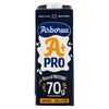 LATTE UHT ARB.A-PRO AD - Foto 1 di 3