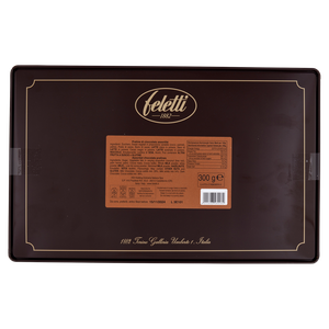 Cioccolatini Umberto I Feletti - Foto 3