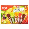 Calippo Super Mix Algida Conf. Da 5