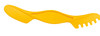 T3* DIDO TUTTOCOLORI - Foto 3 di 3