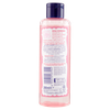 ACQUA ROSE MICELLARE - Foto 3 di 3
