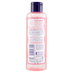 Acqua Alle Rose Micellare Lenitiva - Foto 3