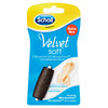 DR.SCH.RICAR.VELVET