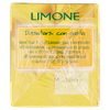 TEA LIMONE STAR 25 F - Foto 2 di 3