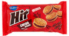 HIT MINIS CACAO BAHLS. - Foto 1 di 3