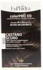 P-EUPH.COLOR 300 CAST - Foto 2 di 2