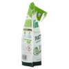Detergente Piatti Lime E Fiori Mela Ecoricarica Winni's