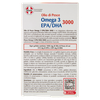 MATT PH.OMEGA3 EPA/DHA - Foto 3 di 3