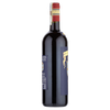 BRUNELLO FATT.D/BARBI