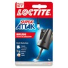 T1* S.ATTAK EASY BR.5G - Foto 1 di 3