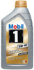 T2* MOBIL M1FS 0W40 1L - Foto 1 di 2