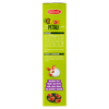 CHOCO KIDS PETALI BENN