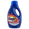 DASH LIQ.POW.IGIEN.25L - Foto 1 di 3