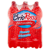 ACQ.FRIZ.BRIO ROS X 6 - Foto 3 di 3