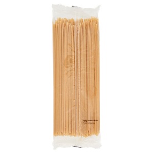 Pasta Spaghetti Varieta' Senatore Cappelli Biologici Bennet Bio - Foto 3