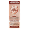 Colorazione Capelli Excellence Nude 8.13 Biondo Beige
