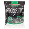 GOLIA GRANGOLIA CAR.BU - Foto 1 di 3