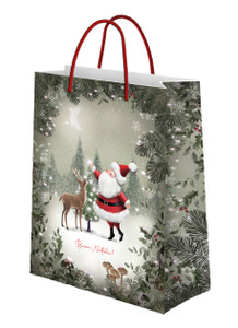 Sacchetto Bosco Incantato - Foto 1