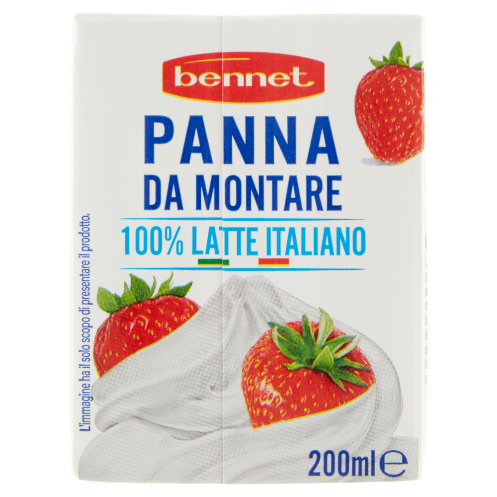 Panna Da Montare Bennet - Foto 3