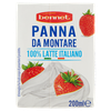PANNA MONTARE BENNET - Foto 3 di 3