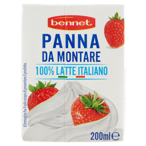 Panna Da Montare Bennet - Foto 3