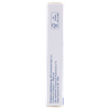 Vitamina D3