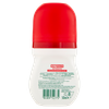 Borotalco Deodorante Roll On Intensivo