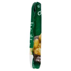 Gnocchi Ripieni Pesto Di Basilico Rana - Foto 2