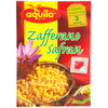 ZAFFERANO AQUILA - Foto 1 di 2