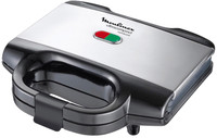 Tostiera Sm1568 Moulinex Tostiera Sm1568 Moulinex