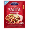 S/MARIA SPEZIE FAJITA - Foto 1 di 3